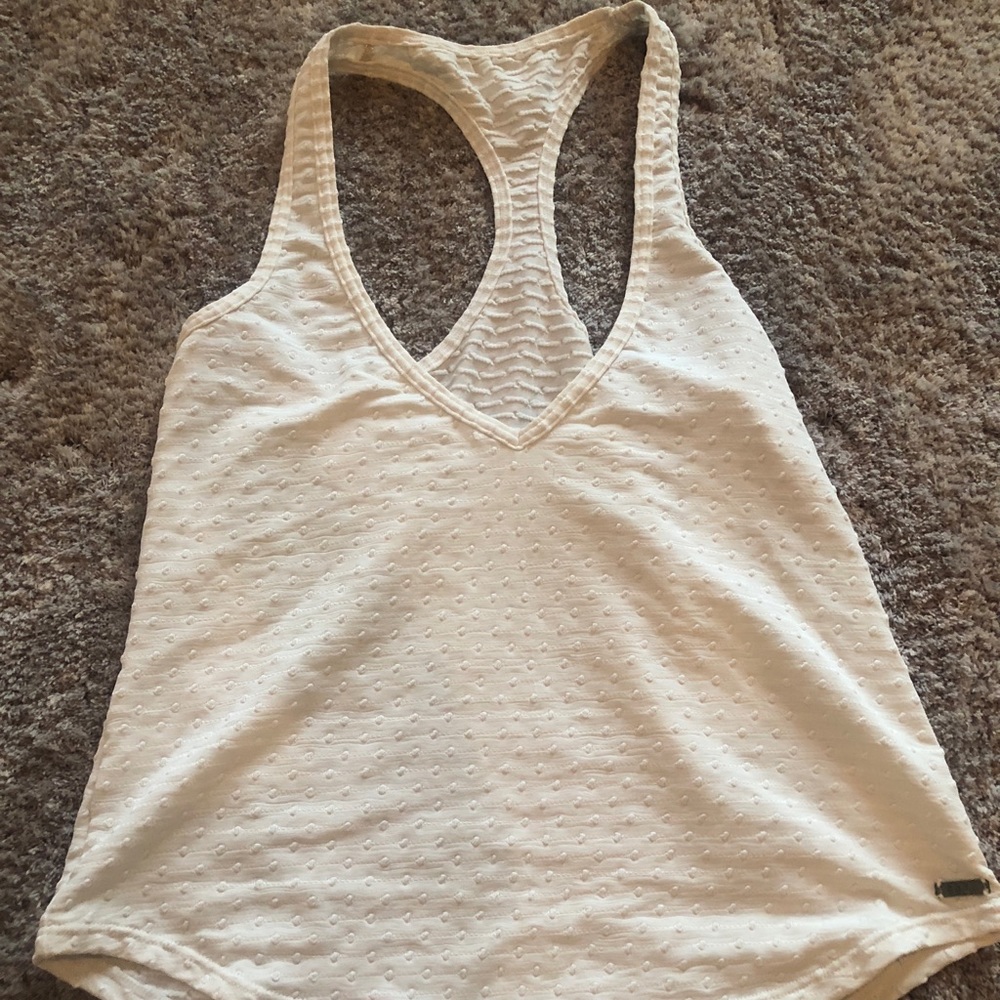 Roxy Swim Coverup